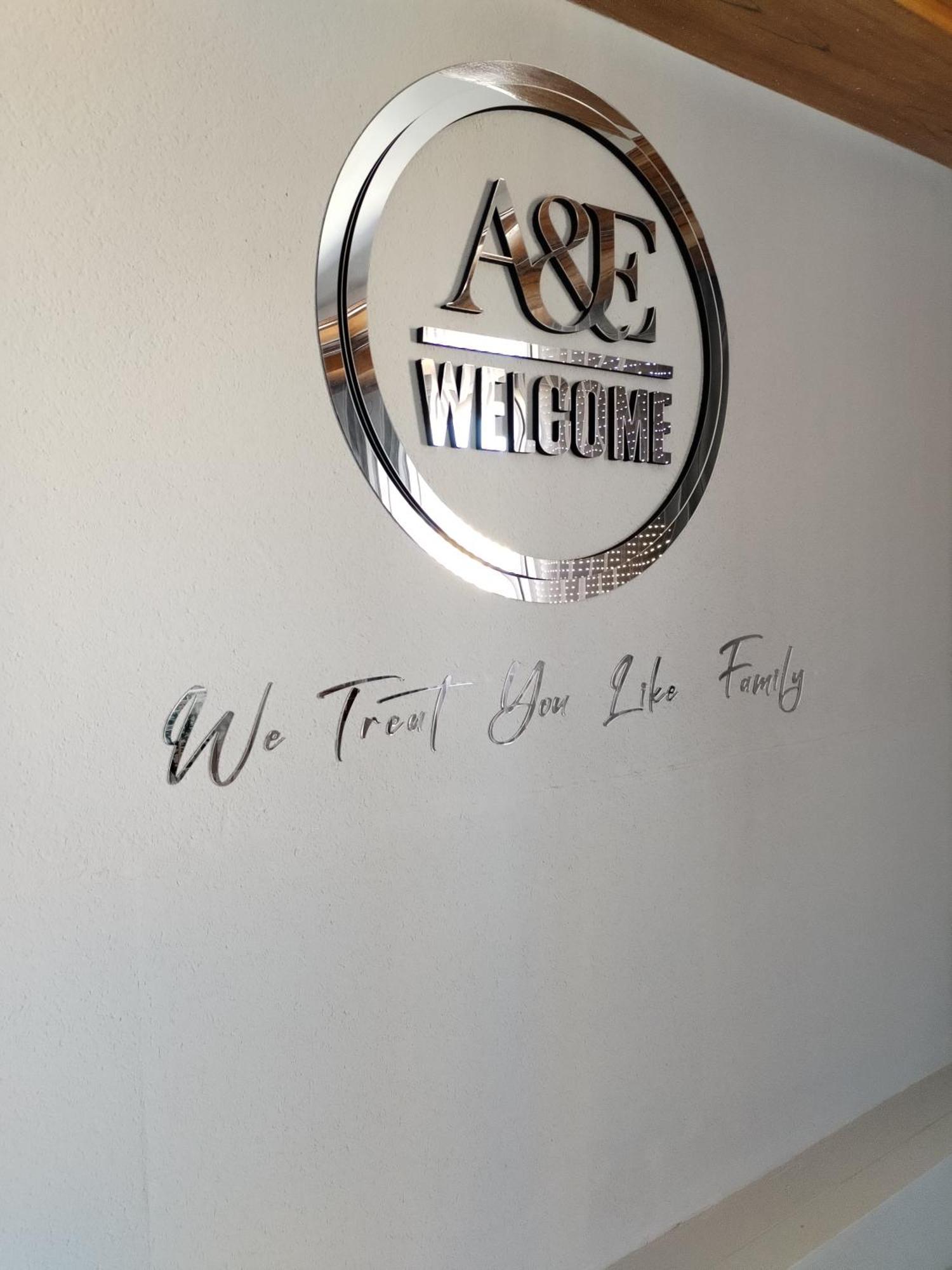 Pension A&E Manises Zewnętrze zdjęcie